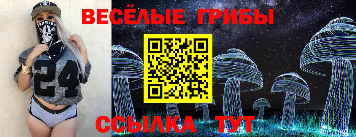 Псилоцибиновые грибы MAGIC MUSHROOMS  Псилоцибиновые грибы Psilocybine cubensis  Сургут  Вход с VPN 